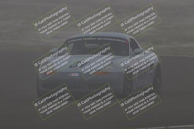 media/Jan-17-2026-CalClub SCCA (Sat) [[6b87d8fe28]]/Qual 6/Turn 3/